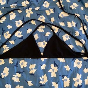 JOLYN triangle top L